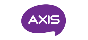 Axis