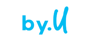 By.u