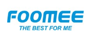 Foomee