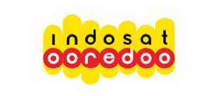 Indosat