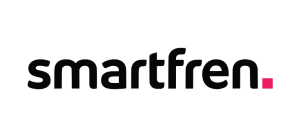 Smartfren