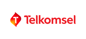 Telkomsel